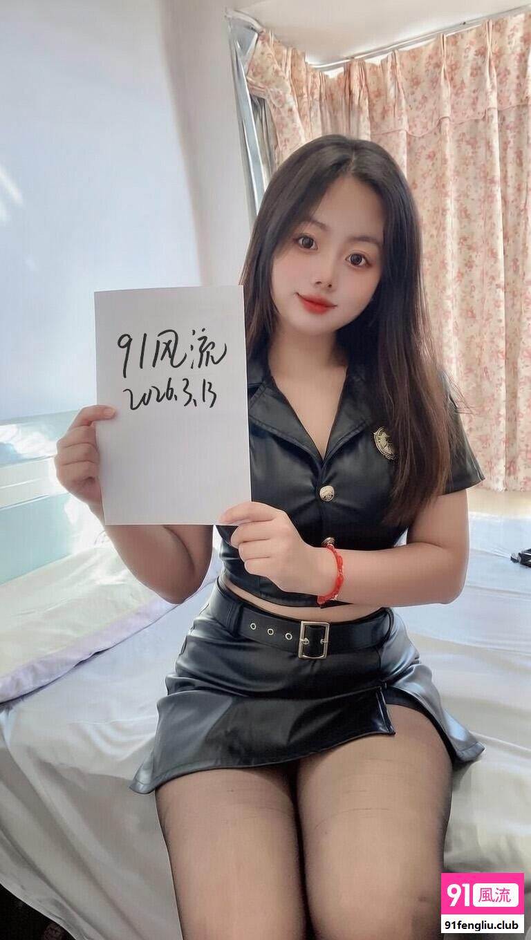 性感微胖糖糖